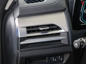 2019ܰ 1.5TI Ԅh V п؅^