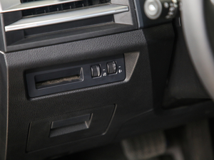 2019ܰ 1.5TI Ԅh V п؅^