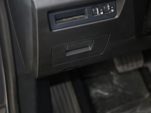 2019ܰ 1.5TI Ԅh V п؅^