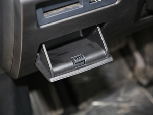 2019ܰ 1.5TI Ԅh V п؅^