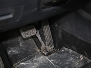 2019ܰ 1.5TI Ԅh V п؅^