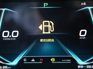 2019ܰ 1.5TI Ԅh V п؅^