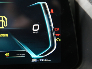 2019ܰ 1.5TI Ԅh V п؅^