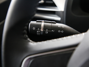 2019ܰ 1.5TI Ԅh V п؅^