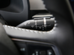 2019ܰ 1.5TI Ԅh V п؅^