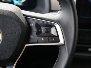 2019ܰ 1.5TI Ԅh V п؅^