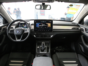 2019ܰ 1.5TI Ԅh V п؅^