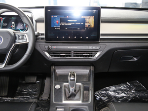 2019ܰ 1.5TI Ԅh V п_