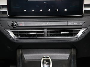 2019ܰ 1.5TI Ԅh V {L