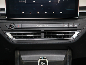 2019ܰ 1.5TI Ԅh V {L