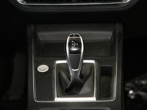 2019ܰ 1.5TI Ԅh V п؅^