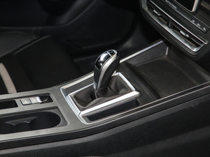 2019ܰ 1.5TI Ԅh V п؅^