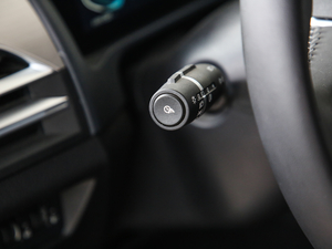 2019ܰ 1.5TI Ԅh V п؅^