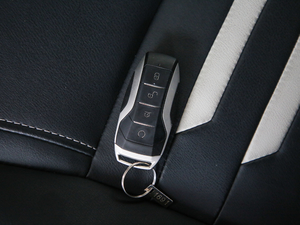 2019ܰ 1.5TI Ԅh V 