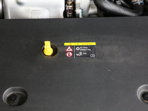 2019ܰ 1.5TI Ԅh V 