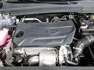 2019ܰ 1.5TI Ԅh V 