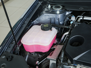 2019ܰ 1.5TI Ԅh V 