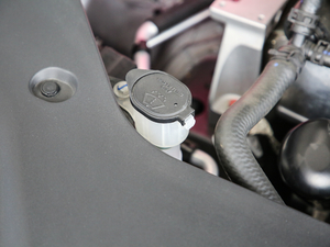 2019ܰ 1.5TI Ԅ(dng)(lin)h V 