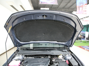 2019ܰ 1.5TI Ԅ(dng)(lin)h V 