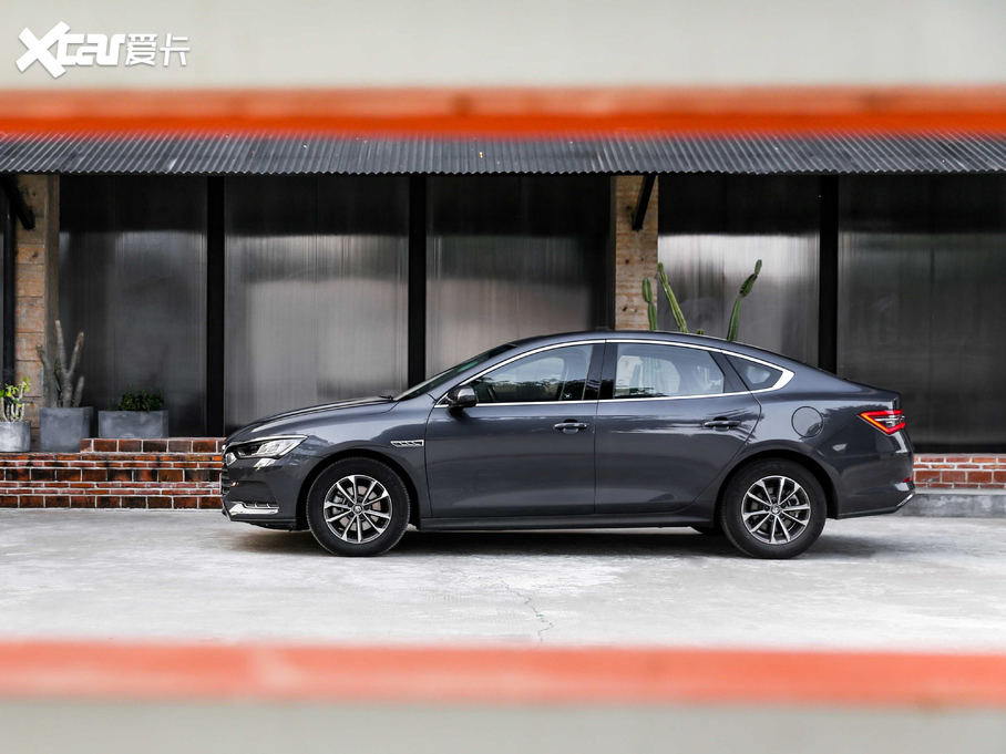 2019Pro DM ܰ 1.5TI ԄI(lng) VI