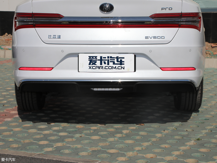 2019ProԴ ܰ 520km I