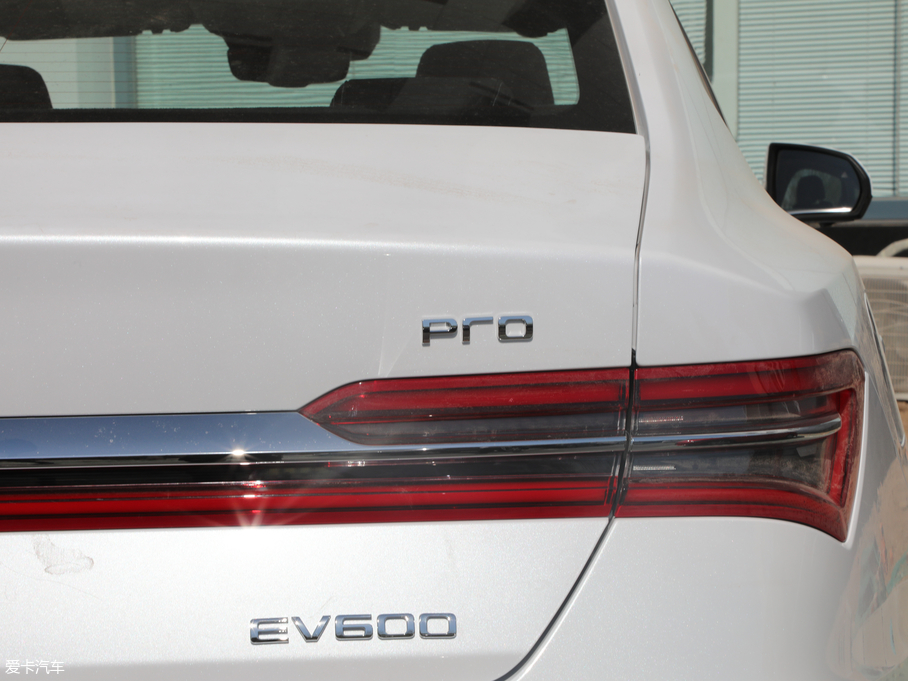 2019ProԴ ܰ 520km I