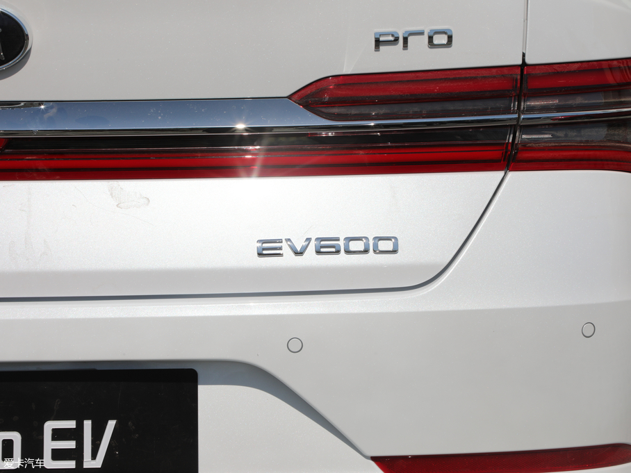 2019ProԴ ܰ 520km I