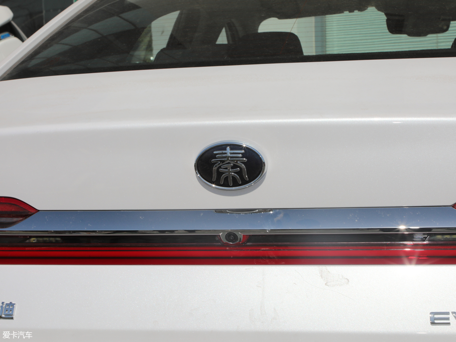 2019ProԴ ܰ 520km I