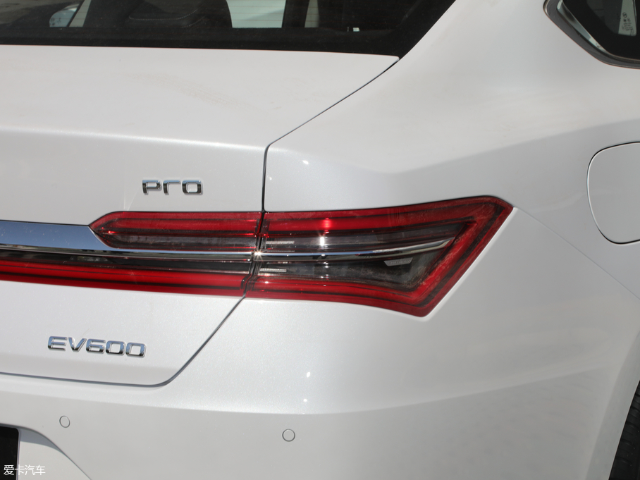 2019ProԴ ܰ 520km I