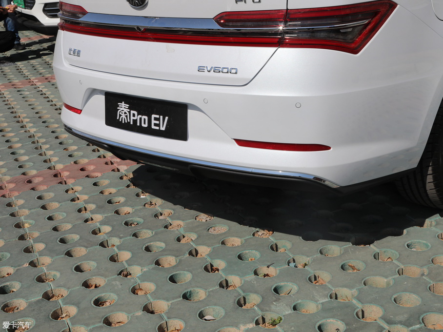 2019ProԴ ܰ 520km I