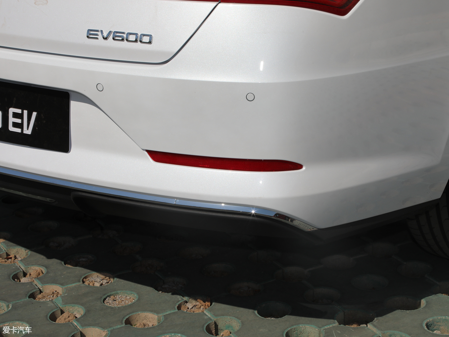 2019ProԴ ܰ 520km I