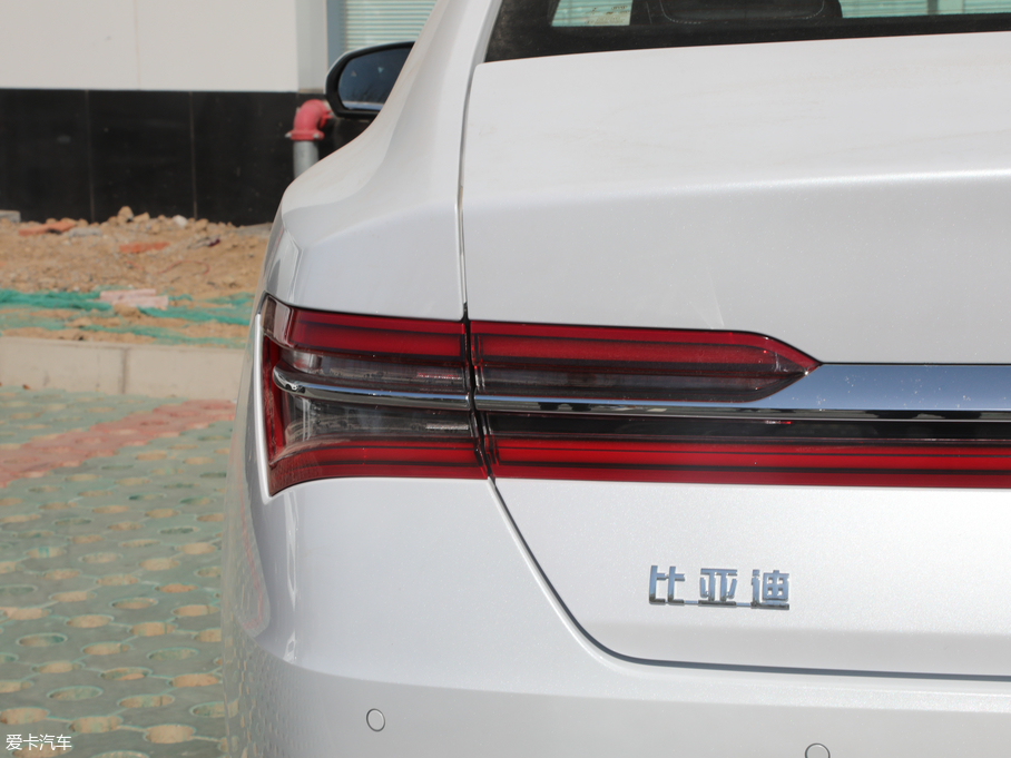 2019ProԴ ܰ 520km I