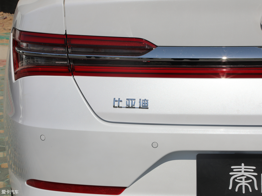 2019ProԴ ܰ 520km I