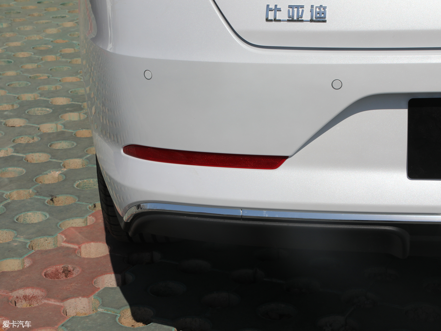 2019ProԴ ܰ 520km (lin)I(lng)(chung)