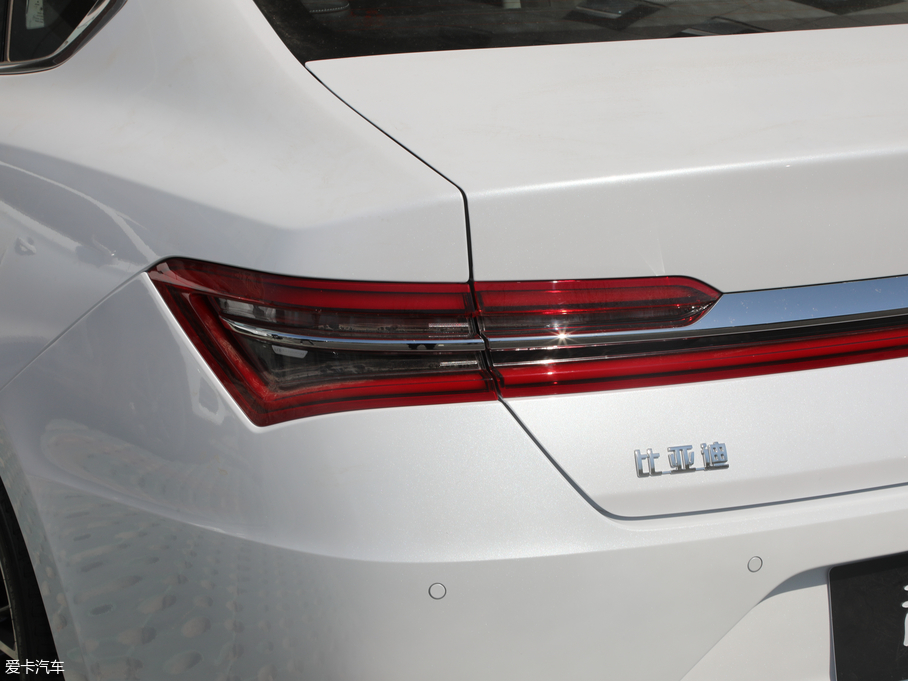 2019ProԴ ܰ 520km I