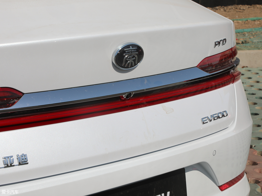 2019ProԴ ܰ 520km I