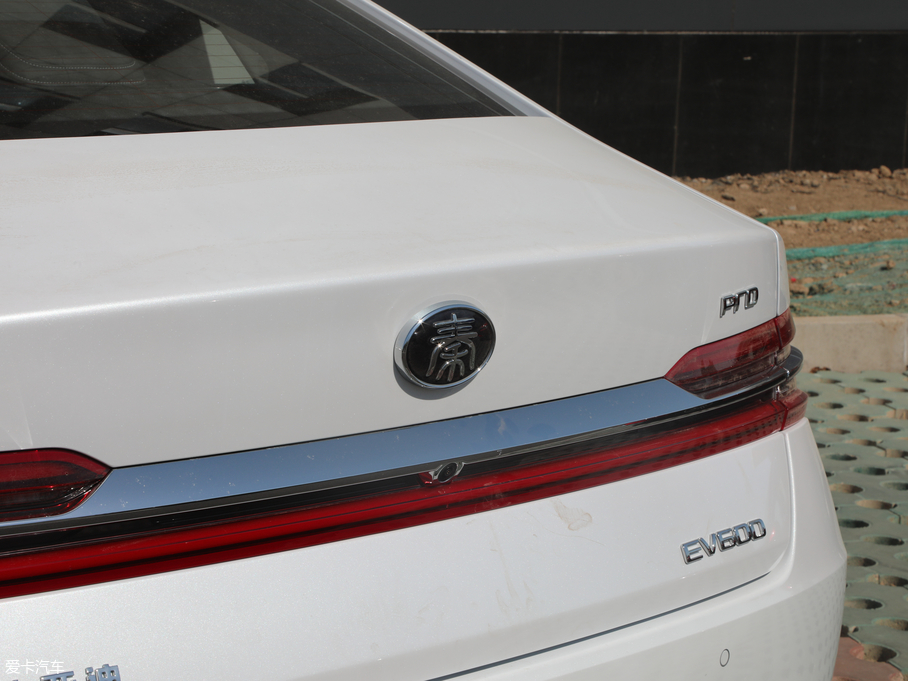 2019ProԴ ܰ 520km I