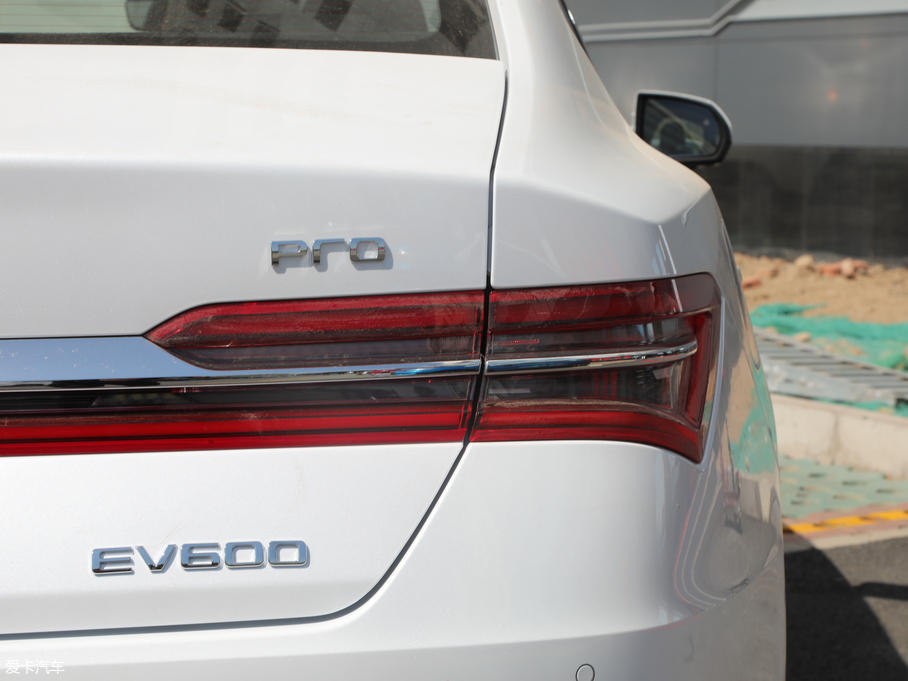 2019ProԴ ܰ 520km (lin)I(lng)(chung)