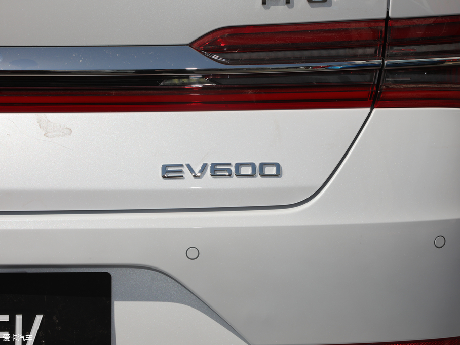 2019ProԴ ܰ 520km I