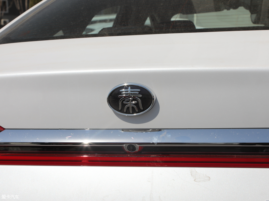 2019ProԴ ܰ 520km I