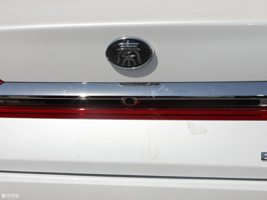 2019ProԴ ܰ 520km I