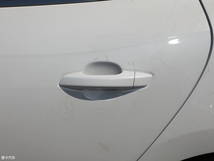 2019ProԴ ܰ 520km I