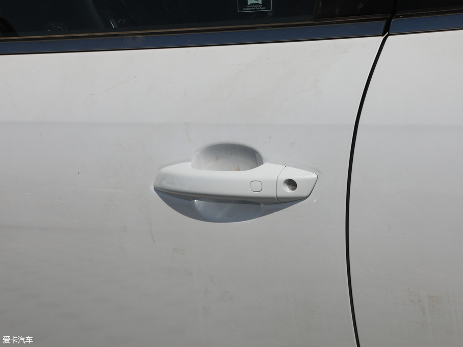 2019ProԴ ܰ 520km I