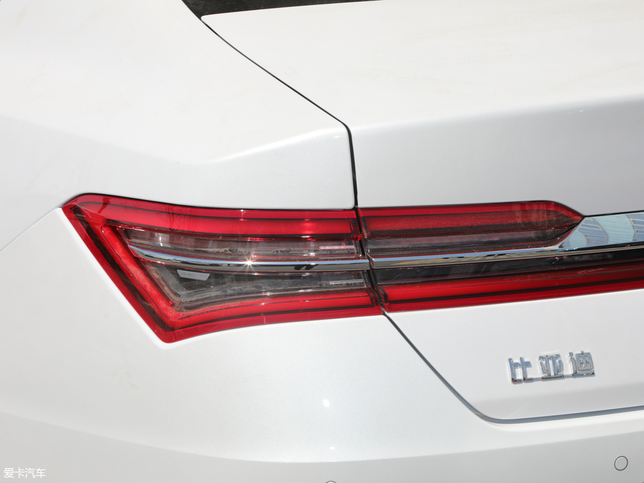 2019ProԴ ܰ 520km I