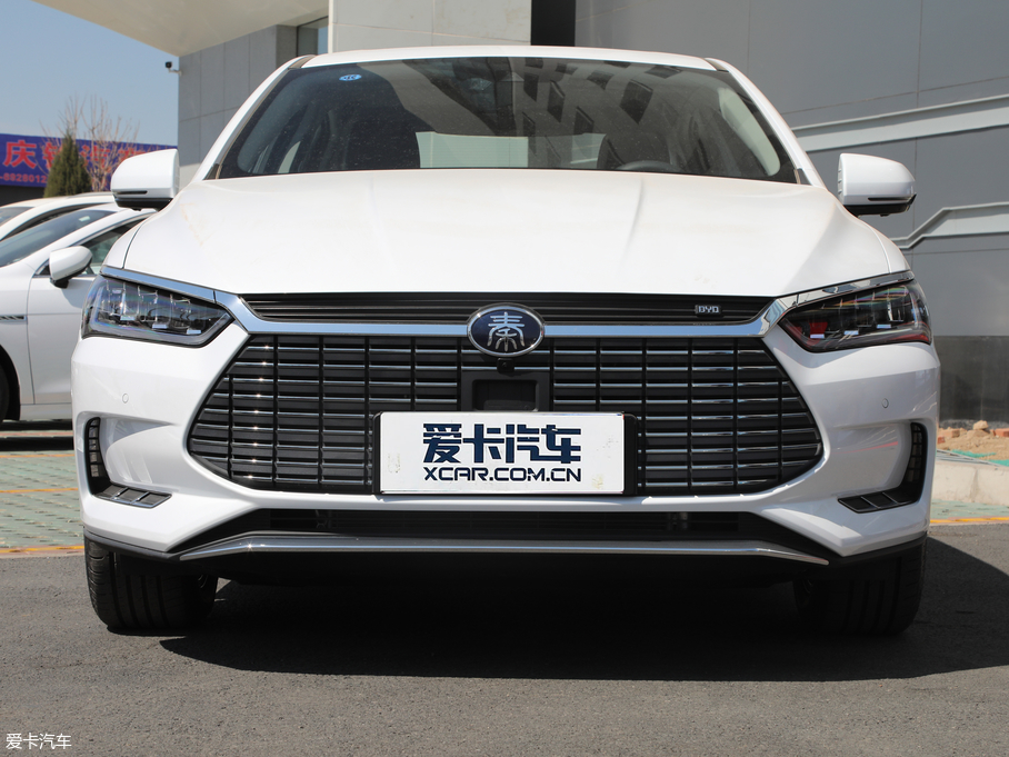 2019ProԴ ܰ 520km (lin)I(lng)(chung)