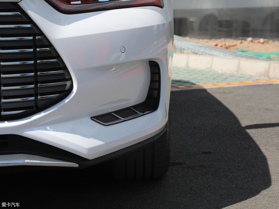 2019ProԴ ܰ 520km I