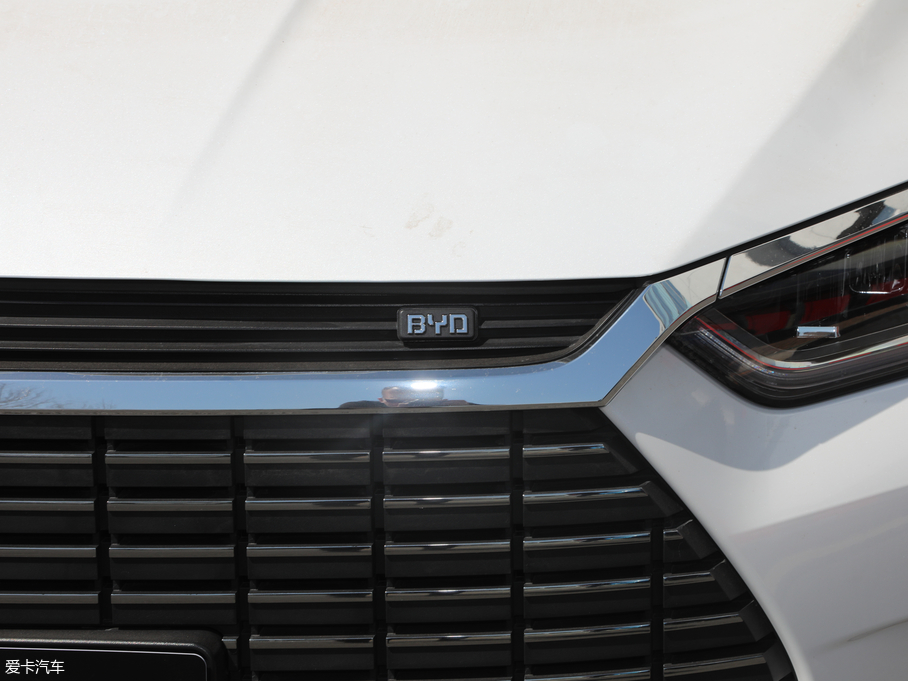 2019ProԴ ܰ 520km I