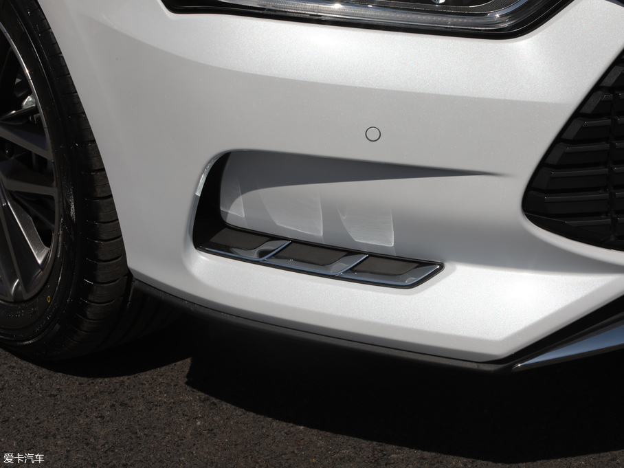 2019ProԴ ܰ 520km (lin)I(lng)(chung)