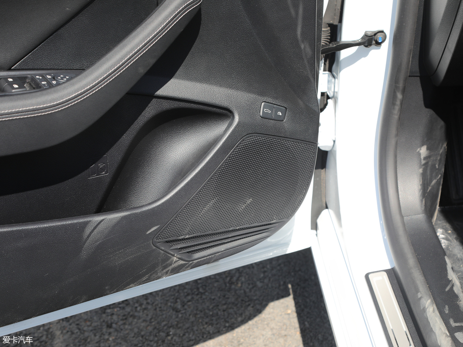 2019ProԴ ܰ 520km I