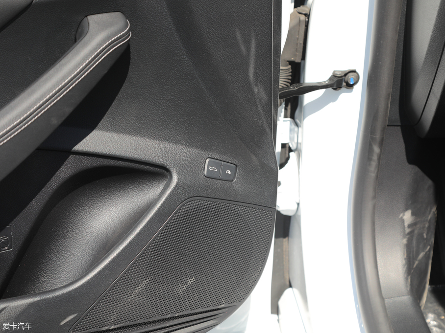 2019ProԴ ܰ 520km (lin)I(lng)(chung)